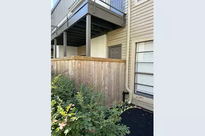 9707 Richmond Avenue #71, Houston, TX 77042 - Photo 15