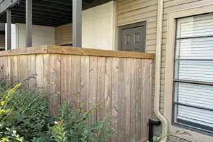 9707 Richmond Ave, Houston, TX 77042 - Photo 15