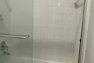 9707 Richmond Ave, Houston, TX 77042 - Photo 7