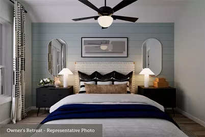 7138 Salt Dome Drive, League City, TX 77573 - Photo 5