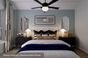 7138 Salt Dome Dr, League City, TX 77573 - Photo 5