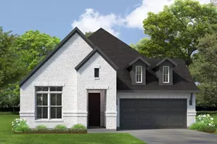 7138 Salt Dome Dr, League City, TX 77573 - Photo 1