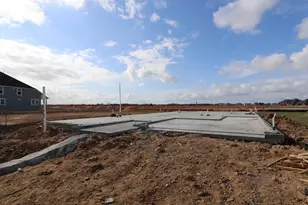 7138 Salt Dome Dr, League City, TX 77573 - Photo 11