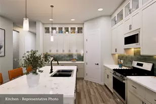 7138 Salt Dome Dr, League City, TX 77573 - Photo 3