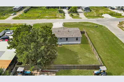 5055 Road 3540, Cleveland, TX 77327 - Photo 25