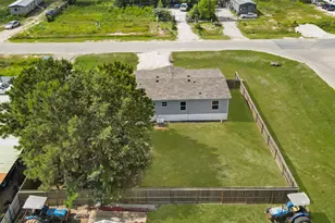 5055 Rd 3540, Cleveland, TX 77327 - Photo 25
