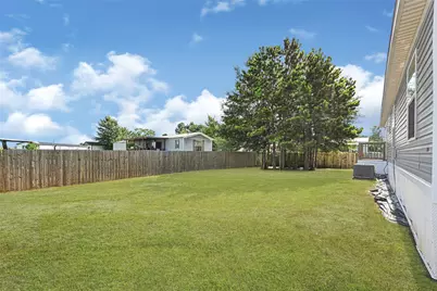 5055 Road 3540, Cleveland, TX 77327 - Photo 27