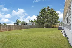 5055 Rd 3540, Cleveland, TX 77327 - Photo 27