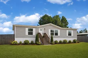 5055 Rd 3540, Cleveland, TX 77327 - Photo 1