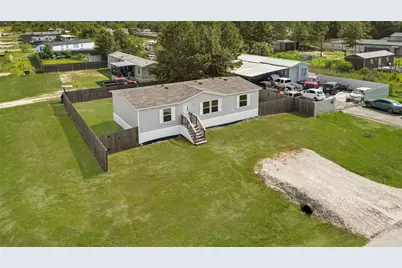 5055 Road 3540, Cleveland, TX 77327 - Photo 23