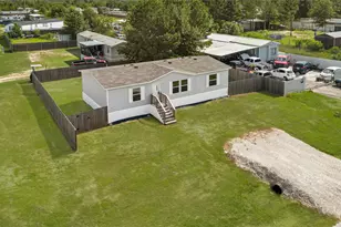 5055 Rd 3540, Cleveland, TX 77327 - Photo 23