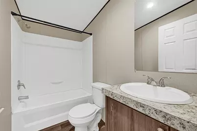 5055 Road 3540, Cleveland, TX 77327 - Photo 21