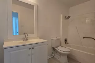 434 Long St, West Columbia, TX 77486 - Photo 17