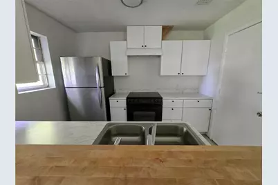 434 Long Street, West Columbia, TX 77486 - Photo 3