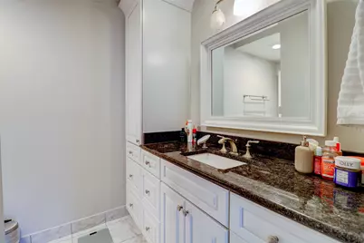600 Wilcrest Drive #30, Houston, TX 77042 - Photo 33