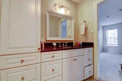 600 Wilcrest Drive #30, Houston, TX 77042 - Photo 35