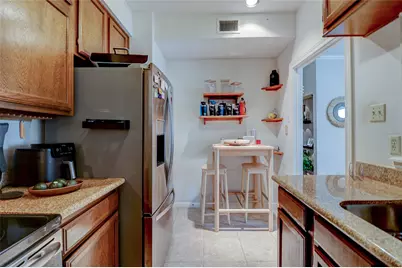 600 Wilcrest Drive #30, Houston, TX 77042 - Photo 25