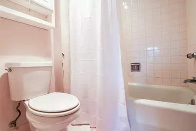 600 Wilcrest Drive #30, Houston, TX 77042 - Photo 41