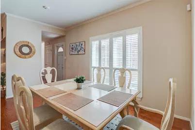 600 Wilcrest Drive #30, Houston, TX 77042 - Photo 17