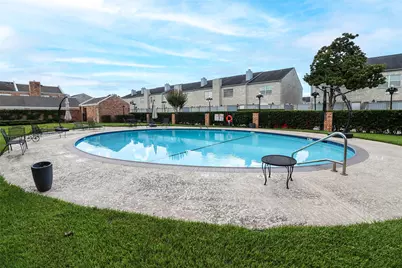 600 Wilcrest Drive #30, Houston, TX 77042 - Photo 43