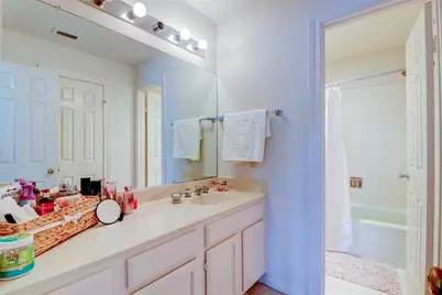 600 Wilcrest Drive #30, Houston, TX 77042 - Photo 39