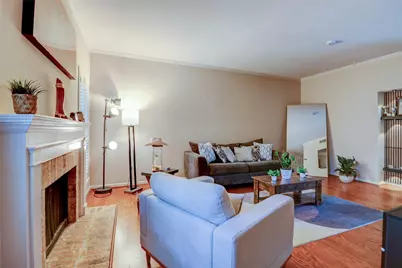 600 Wilcrest Drive #30, Houston, TX 77042 - Photo 11