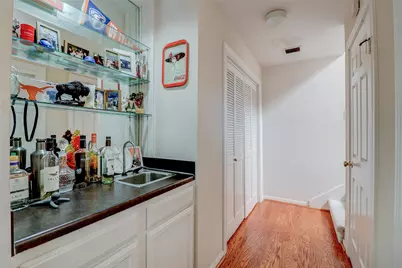 600 Wilcrest Drive #30, Houston, TX 77042 - Photo 27