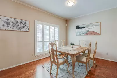 600 Wilcrest Drive #30, Houston, TX 77042 - Photo 15