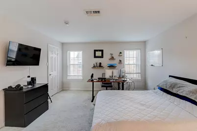 600 Wilcrest Drive #30, Houston, TX 77042 - Photo 31