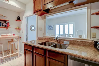 600 Wilcrest Drive #30, Houston, TX 77042 - Photo 21
