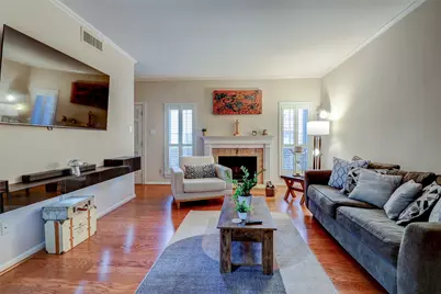 600 Wilcrest Drive #30, Houston, TX 77042 - Photo 9