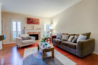 600 Wilcrest Drive #30, Houston, TX 77042 - Photo 7