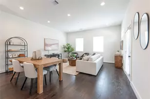 5522 Wheatley St, Houston, TX 77091 - Photo 7