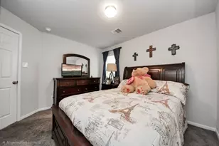 15527 Abbotshall Bnd Dr, Humble, TX 77346 - Photo 11