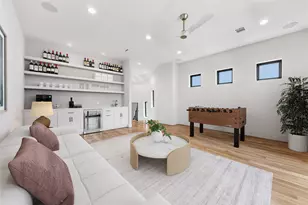 236 Birdsall St, Houston, TX 77007 - Photo 33