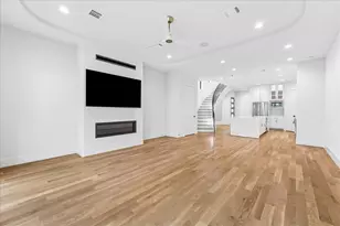 236 Birdsall St, Houston, TX 77007 - Photo 5
