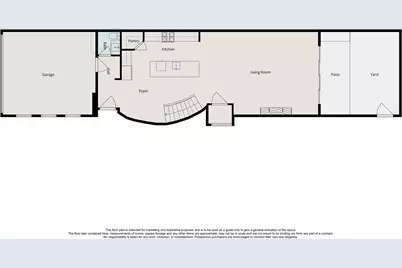 236 Birdsall Street, Houston, TX 77007 - Photo 47