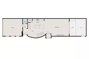 236 Birdsall St, Houston, TX 77007 - Photo 47