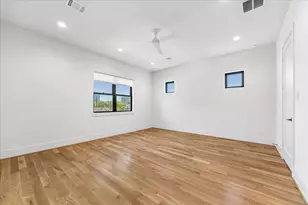 236 Birdsall St, Houston, TX 77007 - Photo 29