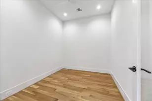 236 Birdsall St, Houston, TX 77007 - Photo 35