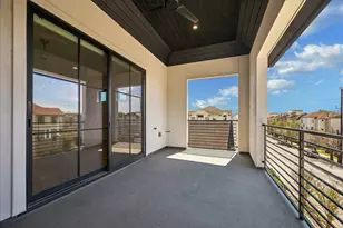 236 Birdsall St, Houston, TX 77007 - Photo 33