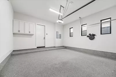 236 Birdsall Street, Houston, TX 77007 - Photo 43