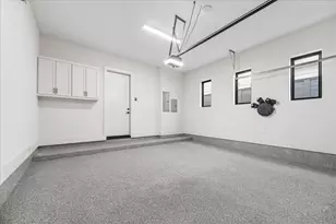 236 Birdsall St, Houston, TX 77007 - Photo 43