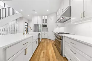 236 Birdsall St, Houston, TX 77007 - Photo 9