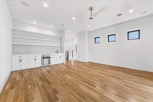 236 Birdsall St, Houston, TX 77007 - Photo 31