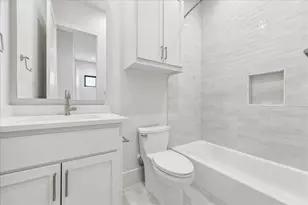 236 Birdsall St, Houston, TX 77007 - Photo 23