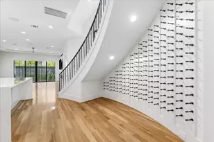 236 Birdsall St, Houston, TX 77007 - Photo 13