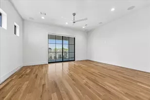 236 Birdsall St, Houston, TX 77007 - Photo 29