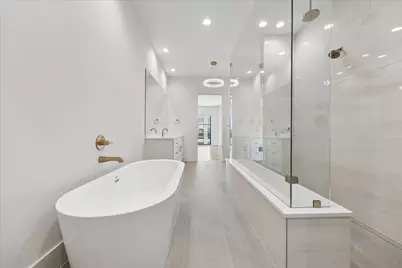 236 Birdsall Street, Houston, TX 77007 - Photo 23