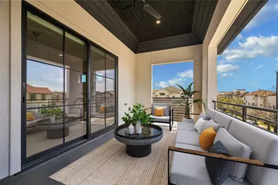 236 Birdsall Street, Houston, TX 77007 - Photo 35